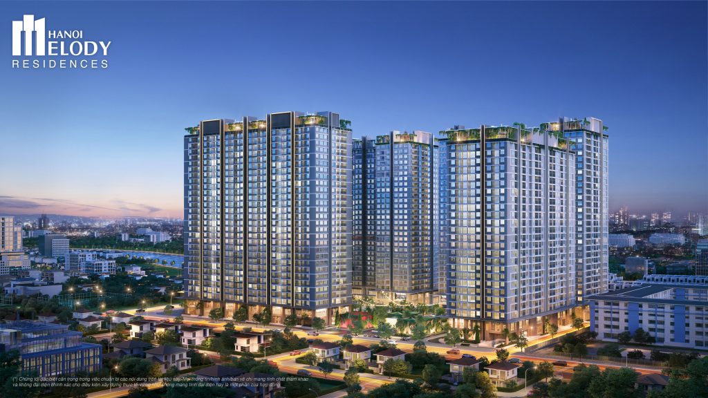 HTN mở rộng thi công nhiều dự án ngoài hệ sinh thái 15
