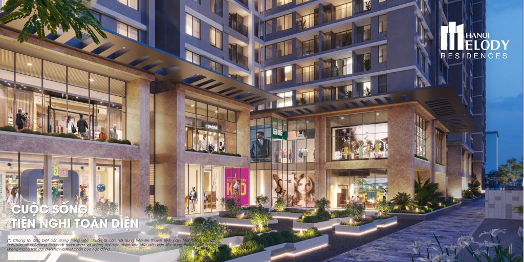 phoi-canh-tien-ich-01-melodyresidences-nhahanoidep-com