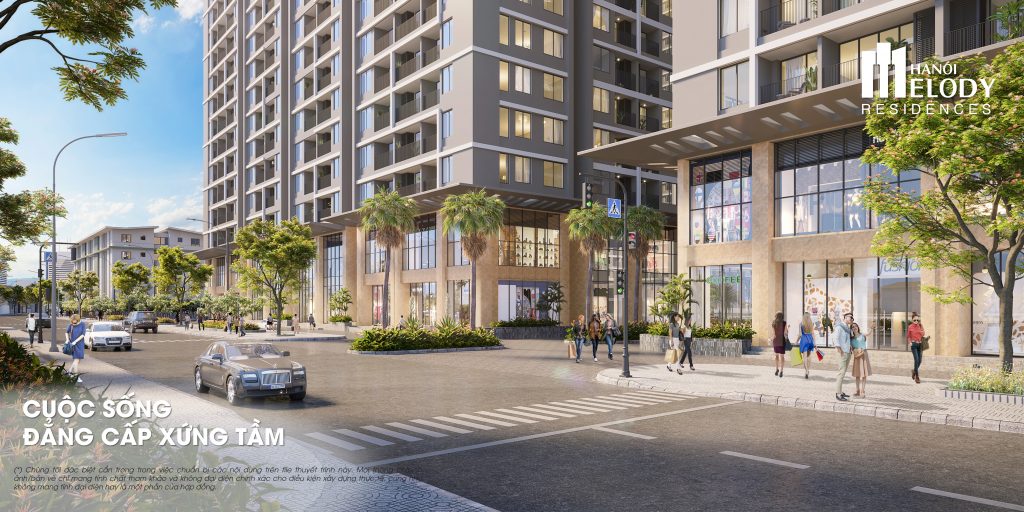 phoi-canh-tien-ich-02-melodyresidences-nhahanoidep-com