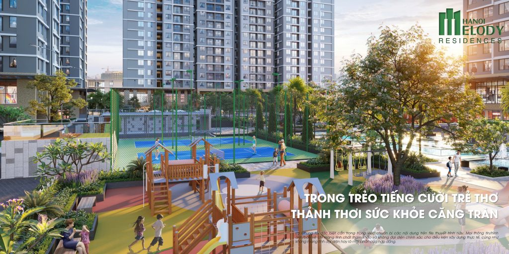 phoi-canh-tien-ich-03-melodyresidences-nhahanoidep-com