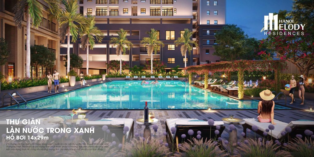 phoi-canh-tien-ich-04-melodyresidences-nhahanoidep-com