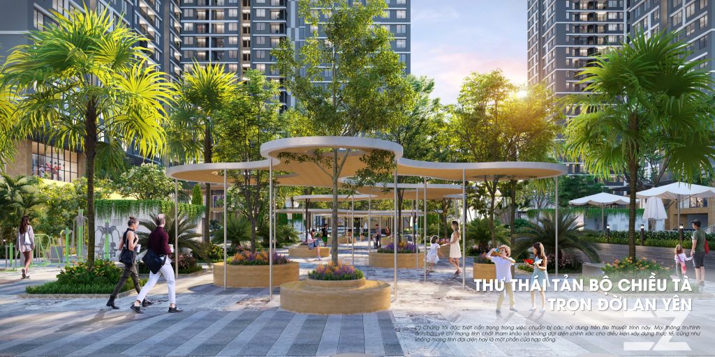 phoi-canh-tien-ich-05-melodyresidences-nhahanoidep-com