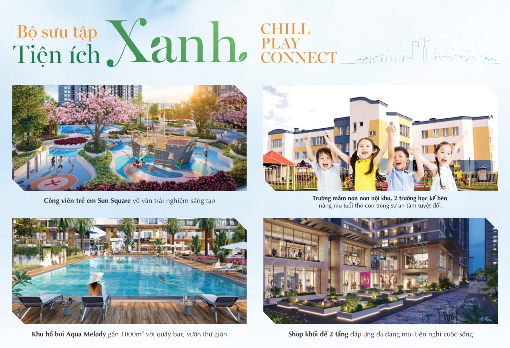 tien-ich-du-an-melody-residences-ha-noi-01