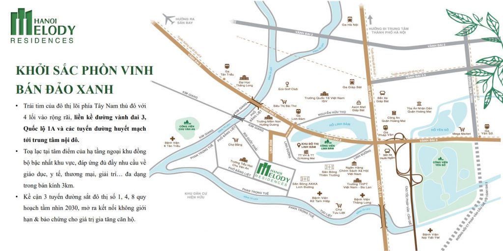 vi-tri-du-an-melody-linh-dam